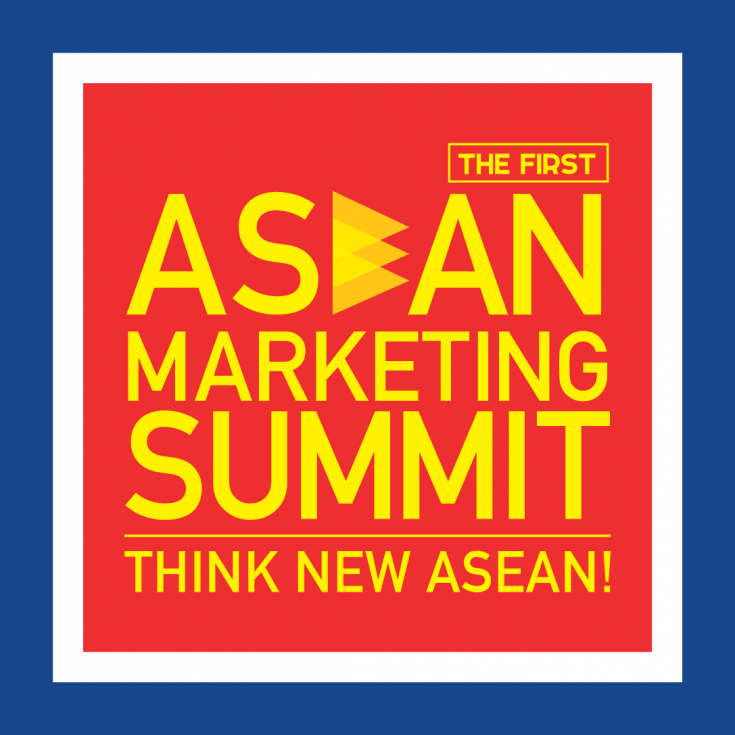 ASEAN Marketing Summit 2015